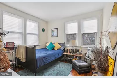 726 3rd Street NE, Washington, DC 20002 - Photo 27