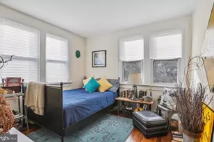 726 3rd St NE, Washington, DC 20002 - Photo 27