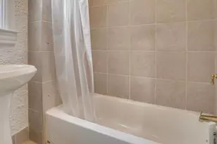 726 3rd St NE, Washington, DC 20002 - Photo 35