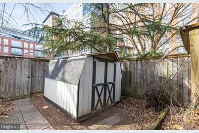 726 3rd Street NE, Washington, DC 20002 - Photo 39