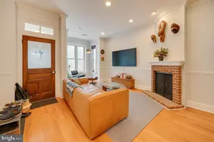 726 3rd St NE, Washington, DC 20002 - Photo 17