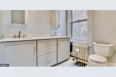 726 3rd Street NE, Washington, DC 20002 - Photo 33