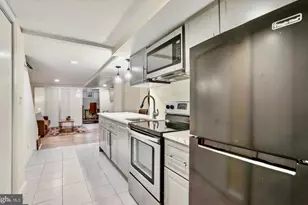 726 3rd St NE, Washington, DC 20002 - Photo 29