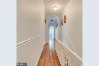 726 3rd Street NE, Washington, DC 20002 - Photo 15