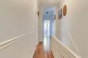 726 3rd St NE, Washington, DC 20002 - Photo 15