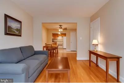 726 3rd Street NE, Washington, DC 20002 - Photo 7