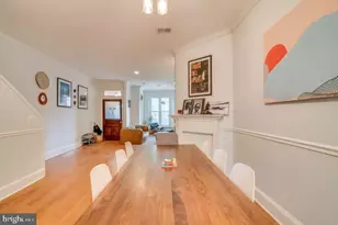 726 3rd St NE, Washington, DC 20002 - Photo 11