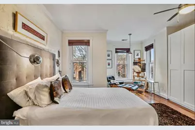 726 3rd Street NE, Washington, DC 20002 - Photo 23