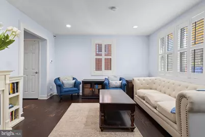 2421 18th Place SE, Washington, DC 20020 - Photo 3