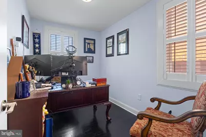 2421 18th Place SE, Washington, DC 20020 - Photo 11