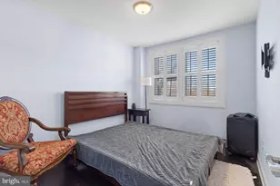 2421 18th Pl SE, Washington, DC 20020 - Photo 9