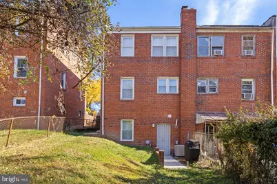 2421 18th Place SE, Washington, DC 20020 - Photo 15