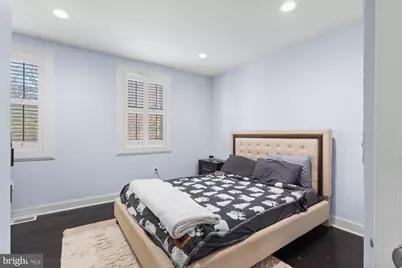 2421 18th Place SE, Washington, DC 20020 - Photo 7