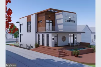 4228 Eads Street NE, Washington, DC 20019 - Photo 3