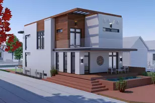 4228 Eads St NE, Washington, DC 20019 - Photo 3