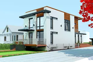 4228 Eads St NE, Washington, DC 20019 - Photo 5