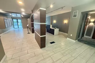 2120 Vermont Ave NW, Washington, DC 20001 - Photo 29