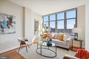 2120 Vermont Ave NW, Washington, DC 20001 - Photo 23