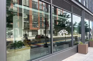 2120 Vermont Ave NW, Washington, DC 20001 - Photo 37