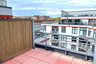 2120 Vermont Ave NW, Washington, DC 20001 - Photo 25