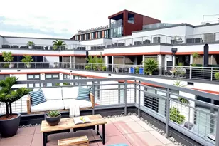 2120 Vermont Ave NW, Washington, DC 20001 - Photo 13