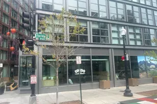 2120 Vermont Ave NW, Washington, DC 20001 - Photo 41