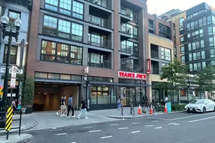 2120 Vermont Ave NW, Washington, DC 20001 - Photo 59