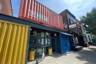 2120 Vermont Ave NW, Washington, DC 20001 - Photo 43