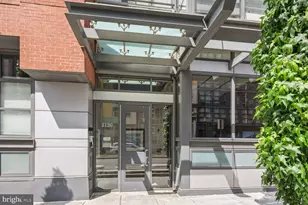 2120 Vermont Ave NW, Washington, DC 20001 - Photo 35