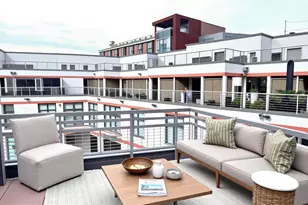 2120 Vermont Ave NW, Washington, DC 20001 - Photo 7