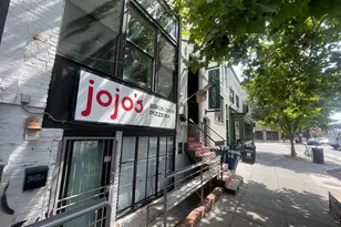 2120 Vermont Ave NW, Washington, DC 20001 - Photo 45