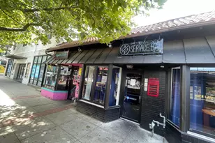 2120 Vermont Ave NW, Washington, DC 20001 - Photo 51