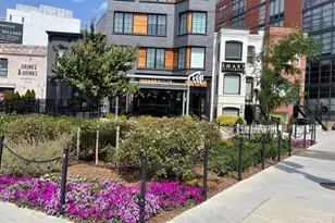 2120 Vermont Ave NW, Washington, DC 20001 - Photo 39