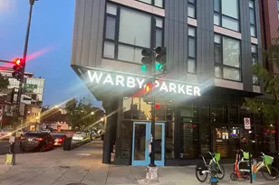 2120 Vermont Ave NW, Washington, DC 20001 - Photo 63