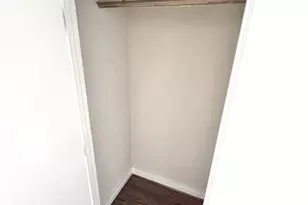 2120 Vermont Ave NW, Washington, DC 20001 - Photo 15