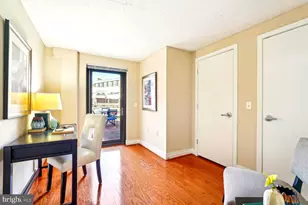 2120 Vermont Ave NW, Washington, DC 20001 - Photo 19