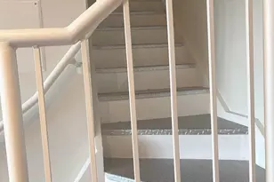 2120 Vermont Ave NW, Washington, DC 20001 - Photo 11