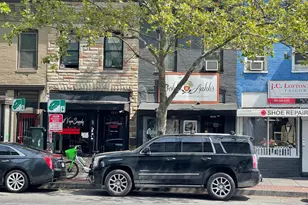 2120 Vermont Ave NW, Washington, DC 20001 - Photo 53