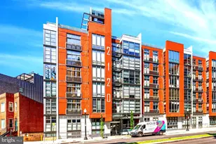 2120 Vermont Ave NW, Washington, DC 20001 - Photo 69