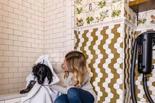 1339 E St SE, Washington, DC 20003 - Photo 27