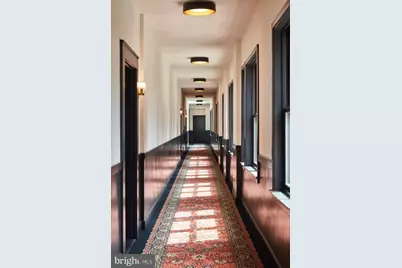 1339 E Street SE #209, Washington, DC 20003 - Photo 21