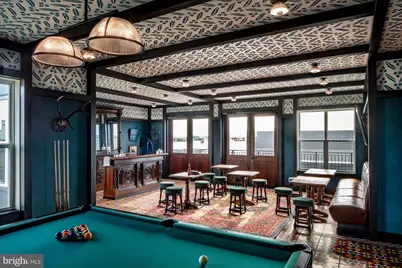 1339 E Street SE #209, Washington, DC 20003 - Photo 29