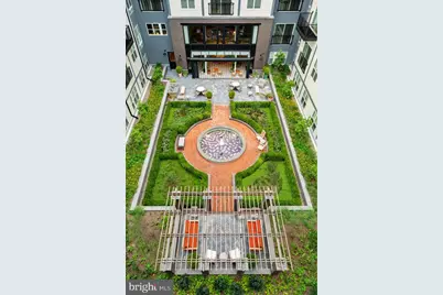 1339 E Street SE #309, Washington, DC 20003 - Photo 35