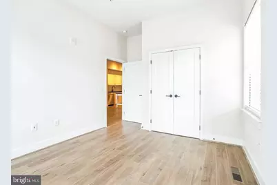 1339 E Street SE #309, Washington, DC 20003 - Photo 19