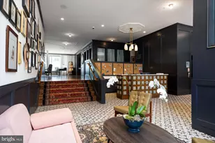 1339 E St SE, Washington, DC 20003 - Photo 5