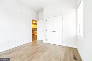 1339 E St SE, Washington, DC 20003 - Photo 19