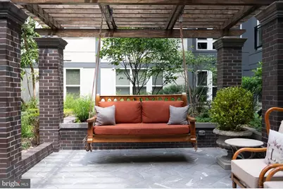 1339 E Street SE #230, Washington, DC 20003 - Photo 31