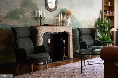 1339 E Street SE #230, Washington, DC 20003 - Photo 25