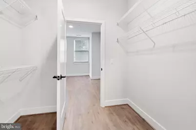 1339 E Street SE #230, Washington, DC 20003 - Photo 17