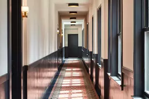 1339 E St SE, Washington, DC 20003 - Photo 21